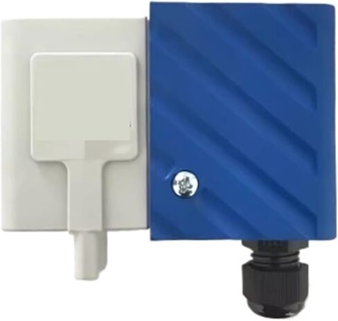Micro Differential Pressure Sensor 2661500LB11T1C in Saudi Arabia