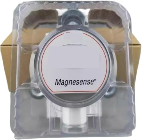 Duct Differential Pressure Sensor MS-141, MS-141-LCD(MS-141-LCD) in Saudi Arabia