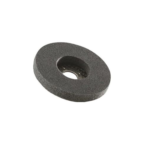 77885 4-1/2X7/8 نوع العجلات الموحدة غير المنسوجة in Kuwait