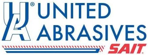 77865 3X1/4X1/4 حبيبات أكسيد الألومنيوم غير المنسوجة U in Kuwait