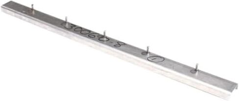 Upgrade Parts 30060-8 Replacement for Montague Support Channel Grate 30 MON30060-8 in Kuwait