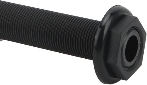 KIMISS 800GPH Livewell Pump for Boats, Submersible Bait Tank Aerator with Cartridge Design, 12V Marine Bilge Pump for, Aerator Pump in Kuwait