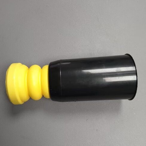 Parts# 33536791538 3353 6791 538 Buffer Buffer 1pc/Set DRAGOON-BRO in Saudi Arabia