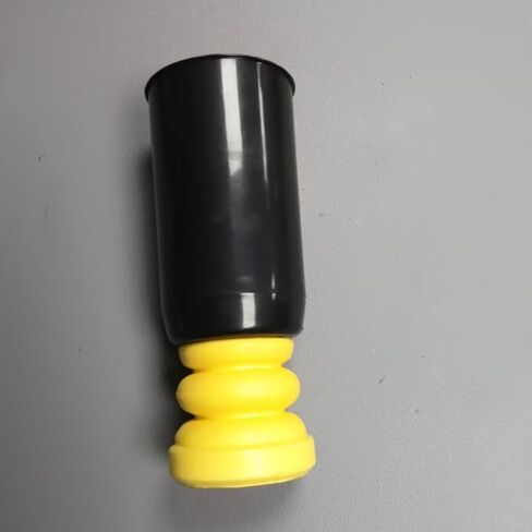 Parts# 33536791538 3353 6791 538 Buffer Buffer 1pc/Set DRAGOON-BRO in Saudi Arabia