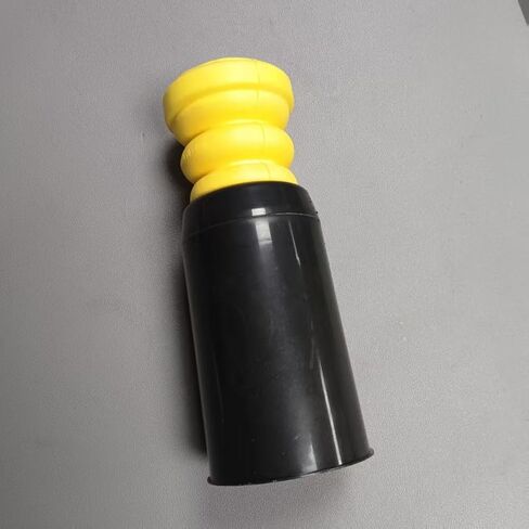 Parts# 33536791538 3353 6791 538 Buffer Buffer 1pc/Set DRAGOON-BRO in Saudi Arabia