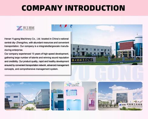 Professional Cotton Candy Vending Machine Automatic Self-Service Fluffy Dessert Dispenser Durable Structure Safe Use Perfect for Theme Parks and Tourist Attractions in Saudi Arabia