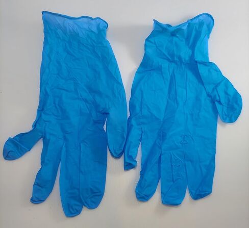 Ultra Tef-Gel TG-2 Oz مادة تشحيم مضادة للتآكل ومضادة للاحتكاك، حماية، حماية أجهزة تزوير المراكب الشراعية، مجموعة تطبيق مجانية، فرش إضافية، وقفازات in Kuwait