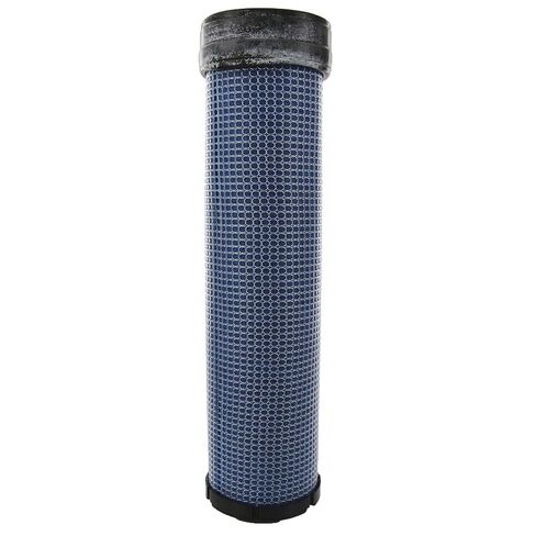 Aftermarket Sullivan Palatek 00521-082S Air Filter | High-Efficiency Pleated Media | Radial Seal Primary Element | Replacement Part | for Compressed Air Equipment & System in Saudi Arabia
