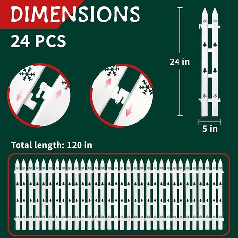 مثقاب أوجير للزراعة - 1.6 "× 16.5" أوجير من أجل الحفر اللاسلكي سانتا كلوز هدية in Kuwait