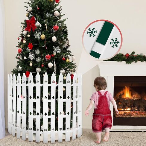 مثقاب أوجير للزراعة - 1.6 "× 16.5" أوجير من أجل الحفر اللاسلكي سانتا كلوز هدية in Kuwait