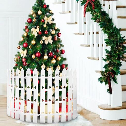 مثقاب أوجير للزراعة - 1.6 "× 16.5" أوجير من أجل الحفر اللاسلكي سانتا كلوز هدية in Kuwait