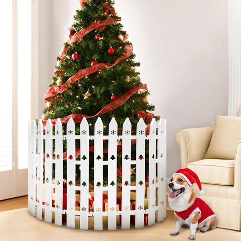 مثقاب أوجير للزراعة - 1.6 "× 16.5" أوجير من أجل الحفر اللاسلكي سانتا كلوز هدية in Kuwait