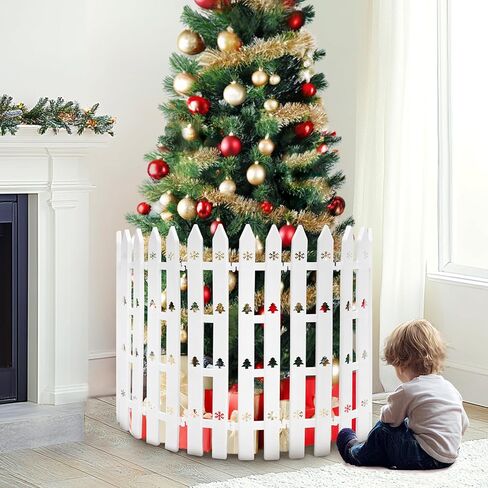 مثقاب أوجير للزراعة - 1.6 "× 16.5" أوجير من أجل الحفر اللاسلكي سانتا كلوز هدية in Kuwait