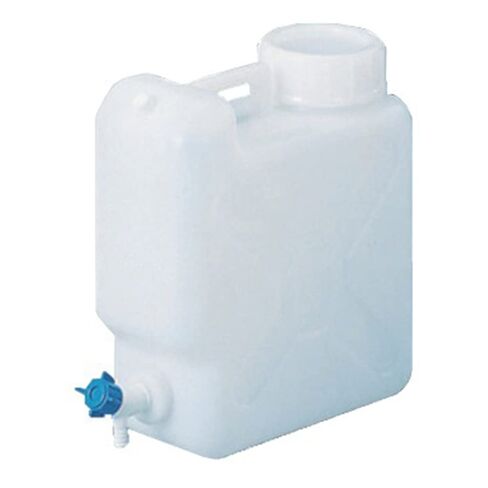 AS ONE Bottles 10/4-5335-01 in Kuwait