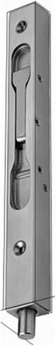 Latch Lock Stainless Steel Door Bolt Lock Door Latch Locks Door Slide Bolt Lock Lever Action Flush Latch Bolt in Saudi Arabia