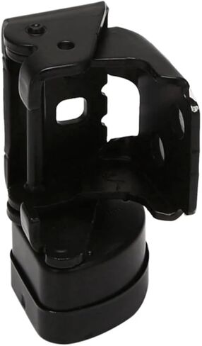 for Citroen for C5 Car Door Hinge Stop Check Strap Limitery Right Door Control Strip Door Brake Check Part 9035X0 9035W9 in Saudi Arabia