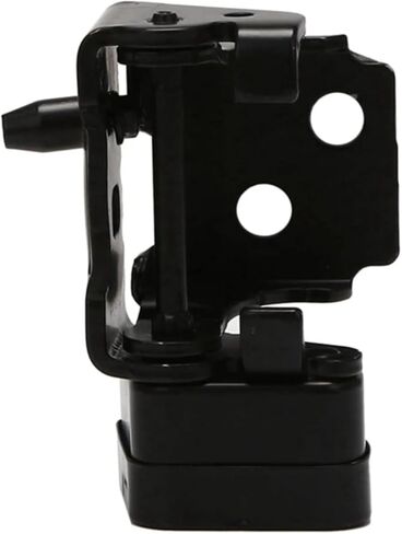 for Citroen for C5 Car Door Hinge Stop Check Strap Limitery Right Door Control Strip Door Brake Check Part 9035X0 9035W9 in Saudi Arabia