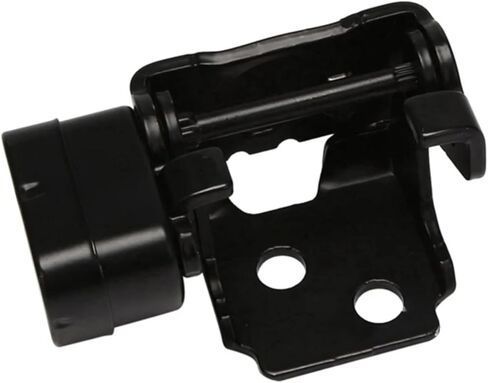 for Citroen for C5 Car Door Hinge Stop Check Strap Limitery Right Door Control Strip Door Brake Check Part 9035X0 9035W9 in Saudi Arabia