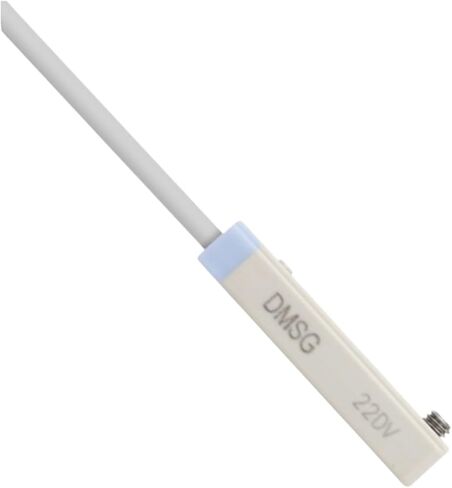 2 سلك NPN PNP المغناطيسي القرب ريد التبديل اسطوانة الاستشعار CMSG DMSE DMSH CMSJ (DMSE-Electronic2wire) in Kuwait