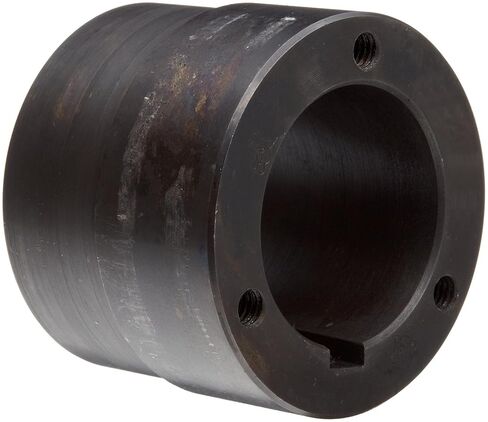 Martin HW1 MST Bushing, Steel, Inch, 8.5" Bore, 12.5" OD, 6.38" Length in Saudi Arabia