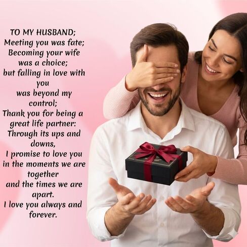 Compass Gift for Husband, Nautical Antique Vintage Engraved Pocket Compass Customized to My Husband Romantic Gifts for Men, Baptism 2026 Communion Christian Luxury Sentimental Gift, Anniversary in Kuwait