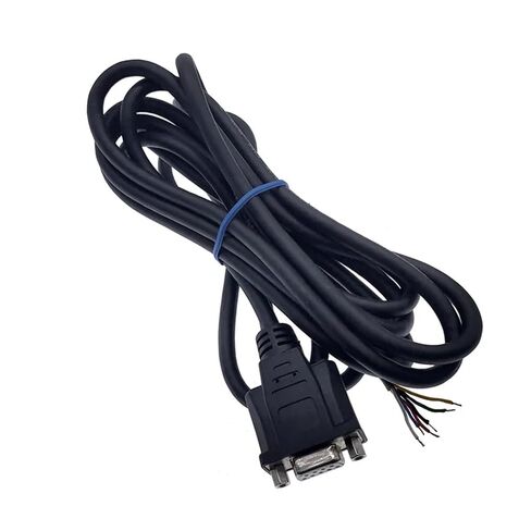 Nema 23 57HBS3401 96mm Step Motor 2.2NM 1000ppr Hybrid حلقة مغلقة خطوة المحرك + خط مغلق حلقة محرك متدرج سائق محرك سيرفو (محرك 8 مم) in Kuwait
