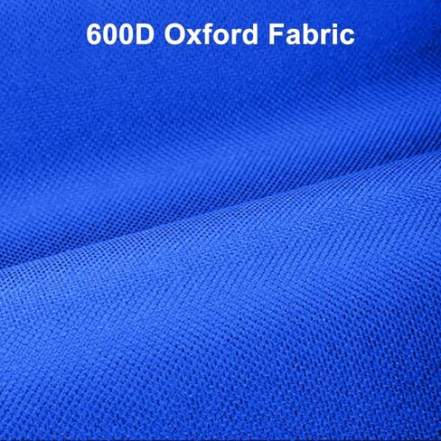 Mini & Small Trampoline Spring Cover in Kuwait