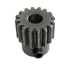 1M70T محرك تروس حفز 8 مم 10 مم 12 مم 14 مم 15 مم محرك 1mod 70 أسنان منخفضة 45 # مادة فولاذية معدنية لـ (12 مم، 3 قطع 1 متر 70 أسنان) in Kuwait