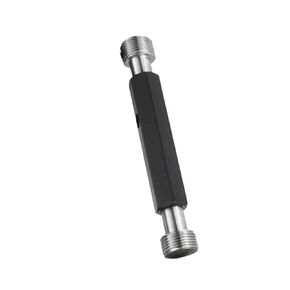 1 قطعة M42-M43 مقياس الخيط متري 6H الدقة الداخلية غرامة الملعب (M42X2-6H) in Kuwait