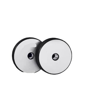 2A التسامح 1 مجموعة من مقياس حلقة الخيط الداخلي UNC UNF 2-56 4-40 6-32 10-24 1/4 3/8(9I16-32UN 2A) in Kuwait