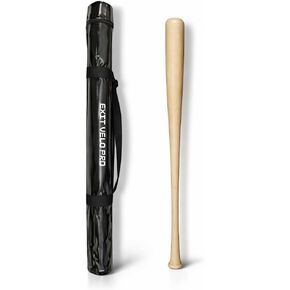Baseball Bat Bag Baseball Softball Single Bat Carrying Bag 28-34" Dust Proof Splash Proof Sleeve Baseball Bat Protector in Saudi Arabia