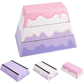 Kangaroo Hoppers Trapezoid Gymnastic Skill Mat Trapezoid Vaulting Box 29.5"x19.7"x20.9" - Kids Jumping Box for Tumbling, Skill Training & Home Gymnastics Equipment in Kuwait