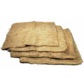 36.25 in. x 32.75 in. x 0.5 in. Aspen Evaporative Cooler Replacement Pad Set (4 pcs.) in Kuwait