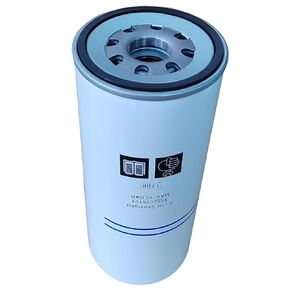 1622035101 Oil Separator Compatible with Air Compressor Replacement in Kuwait