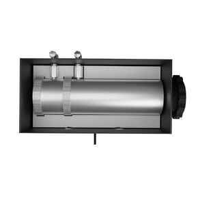 Differential Pressure Gauge Calibrator for HVAC, Laboratories, Room Pressure Monitoring Model: IK HPP-01 (Static Pump only) in Kuwait