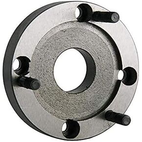 Optimum - Counterplate Ø 160 mm in Kuwait