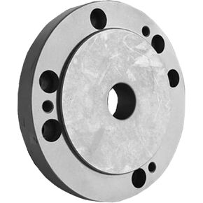 Optimum - Counterplate for RT 200 in Kuwait