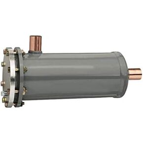 غلاف مرشح الخط السائل من سبورلان فال، 1 5 8 Odf C4813g in Kuwait