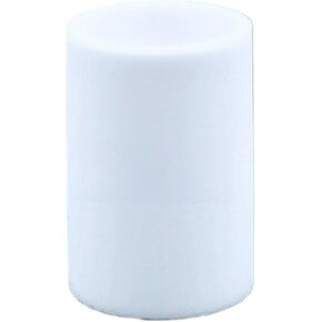 عنصر مرشح منظم الضغط P33KA00ESC P32KA00ESC P33KA00ESE(P33KA00ESE) in Kuwait