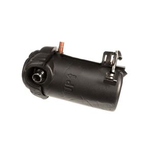 FOLLETT 01064658 Evaporator, 425 in Kuwait