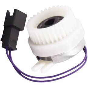 القابض PCLC0380FCZZ متوافق مع MX 283 363 453 503 AR 4528 U N MX M363N M453N M503N M363N M283N 503N 453N (1 قطعة) in Kuwait