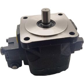 1pc HVP30 Medium Pressure Variable Vane Pump HVP30-FA3 in Kuwait
