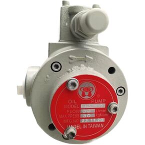 1 قطعة cTK3 مضخة هيدروليكية ريشة TK3020HB-VD منخفضة الضوضاء مضخة تروكويد مضخة زيت التشحيم in Kuwait