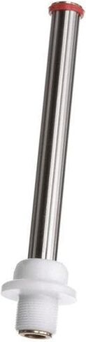 Compatible for use with Carpigiani Holder-Shaft Ic164131660 KolCoh44925 in Saudi Arabia