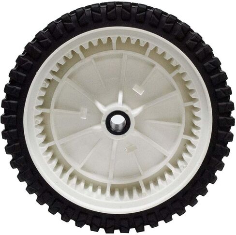 عجلات دفع أمامية 2Pk 8X2 تناسب سلسلة Pr600 مقاس 1/2 بوصة - تتحمل 53 سنًا لأسنان العجلة in Kuwait