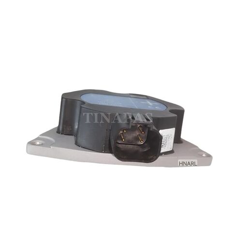 Tilt Sensor 823368GT 823368 Compatible with Genie GR-12, GR-15, GR-20, GS-2032, GS-2046, GS-2632, GS-2646, GS-1530, GS-1532, GS-1930, S-60 J, S-60 XC, S-65 XC, S-80 XC in Saudi Arabia