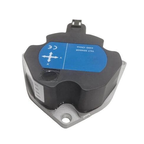 Tilt Sensor 823368GT 823368 Compatible with Genie GR-12, GR-15, GR-20, GS-2032, GS-2046, GS-2632, GS-2646, GS-1530, GS-1532, GS-1930, S-60 J, S-60 XC, S-65 XC, S-80 XC in Saudi Arabia