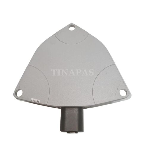 Tilt Sensor 823368GT 823368 Compatible with Genie GR-12, GR-15, GR-20, GS-2032, GS-2046, GS-2632, GS-2646, GS-1530, GS-1532, GS-1930, S-60 J, S-60 XC, S-65 XC, S-80 XC in Saudi Arabia