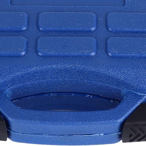 مجموعة استخراج المسمار 25 قطعة من سبائك الفولاذ الاحترافية أداة إزالة المسمار المكسور لإصلاح السيارات الميكانيكية المنزلية شديدة التحمل ومتعددة الأحجام in Kuwait