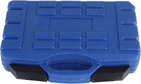 مجموعة استخراج المسمار 25 قطعة من سبائك الفولاذ الاحترافية أداة إزالة المسمار المكسور لإصلاح السيارات الميكانيكية المنزلية شديدة التحمل ومتعددة الأحجام in Kuwait